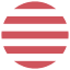 Allied Telesis logo