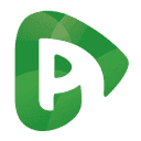 Amdox logo