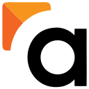 Arctera logo