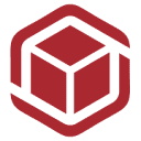 Canvas logo