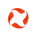 Cibecs logo