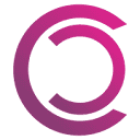 CloudCasa logo