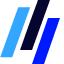 Cybereason logo