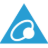 Delta logo
