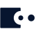 Dynabook logo