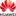 Huawei logo