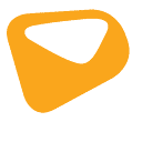 mailguard365 logo