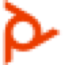 Poly logo