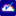 Resulticks logo