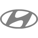 Right Power logo