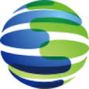 Sangfor logo