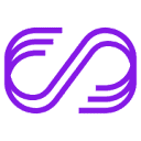 Simplifai logo
