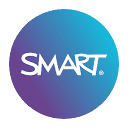 SMART logo