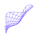 Tangent Works logo