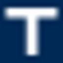 Tungsten Automation logo