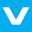 Vention logo