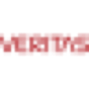 Veritas logo