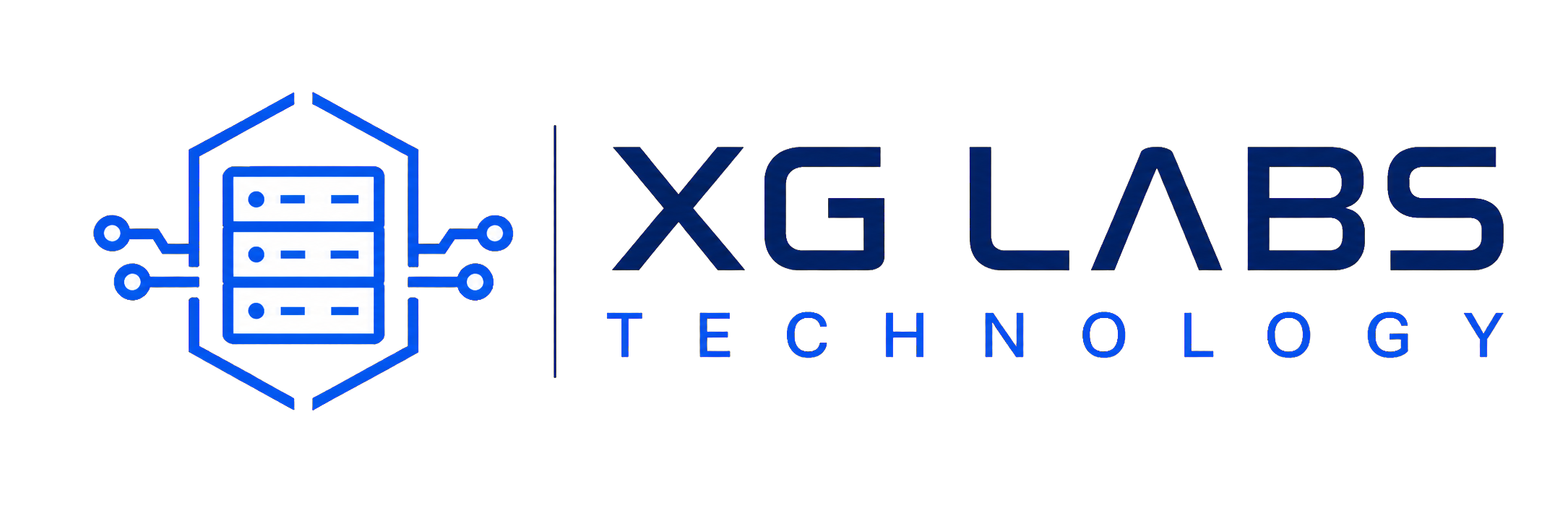 XG Labs Technology